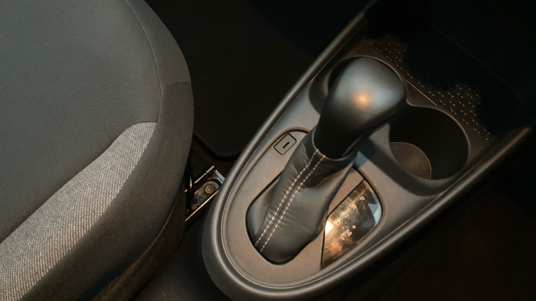 Toyota Aygo X 1.0 VVT-i Pure 5dr Auto Petrol Hatchback